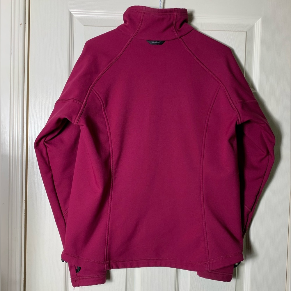 Columbia | Softshell Jacket - Medium - Picture 2 of 7